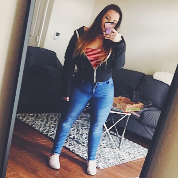 melissamariieee